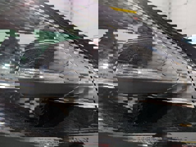 Used 2018 Hyundai Sonata SEL w/ Tech Package 02 image 45