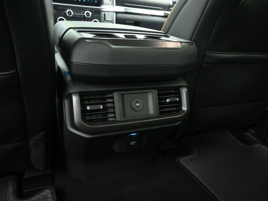 New 2026 Ford F150 Tremor AWD/4WD image 20