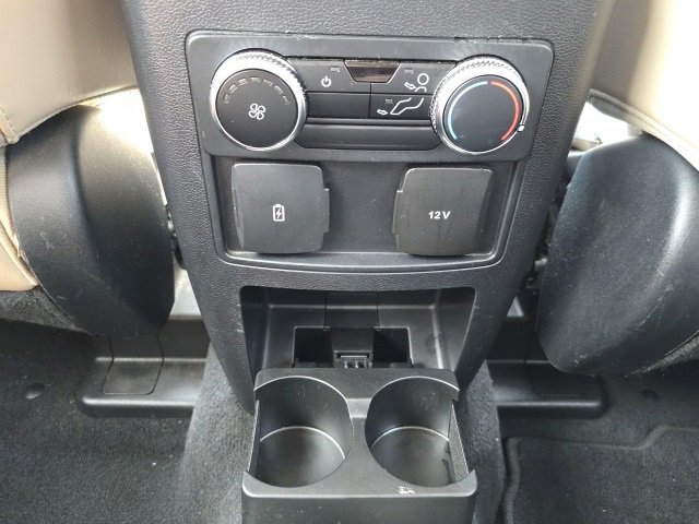 Used 2022 Ford Explorer XLT w/ Equipment Group 202A image 42