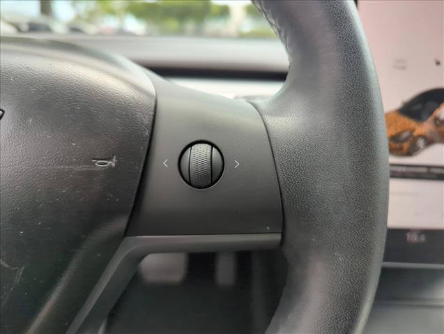 Used 2019 Tesla Model 3 Standard Range Plus RWD image 20