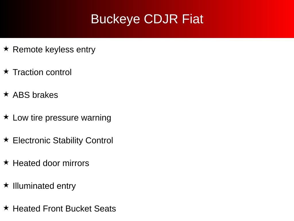 Used 2024 Mitsubishi Outlander Sport AWD image 5