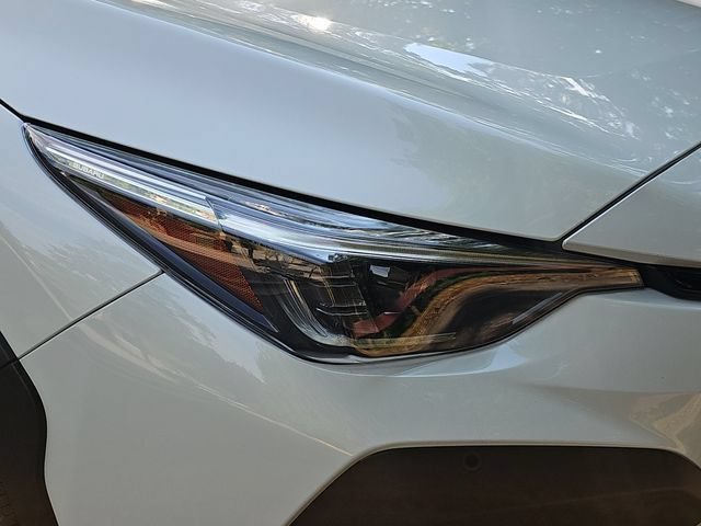 New 2026 Subaru Crosstrek 2.5i Sport w/ Crosstrek Mirror Package AWD/4WD image 20