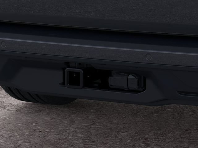 New 2026 Ford Expedition Max Active RWD image 52