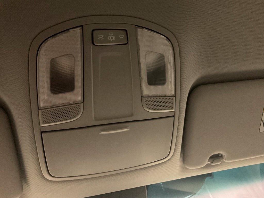 Used 2019 Hyundai Tucson Value AWD/4WD image 25