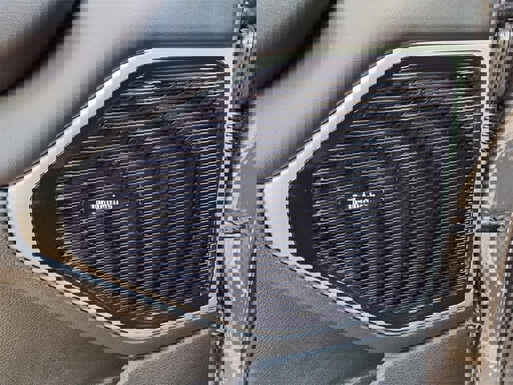 New 2026 Jeep Grand Wagoneer L Limited image 20