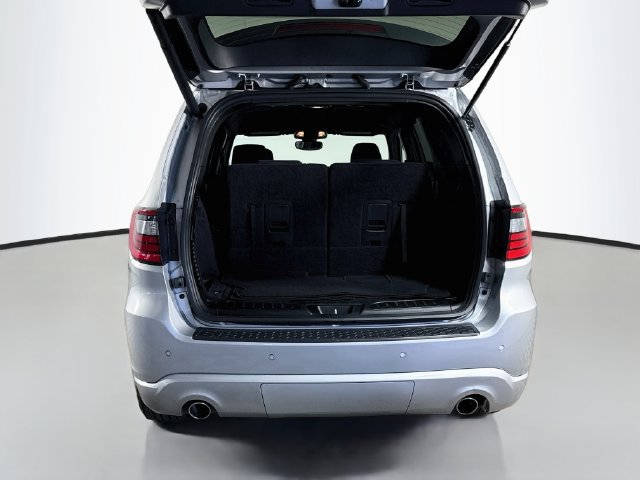 Used 2025 Dodge Durango GT RWD image 34