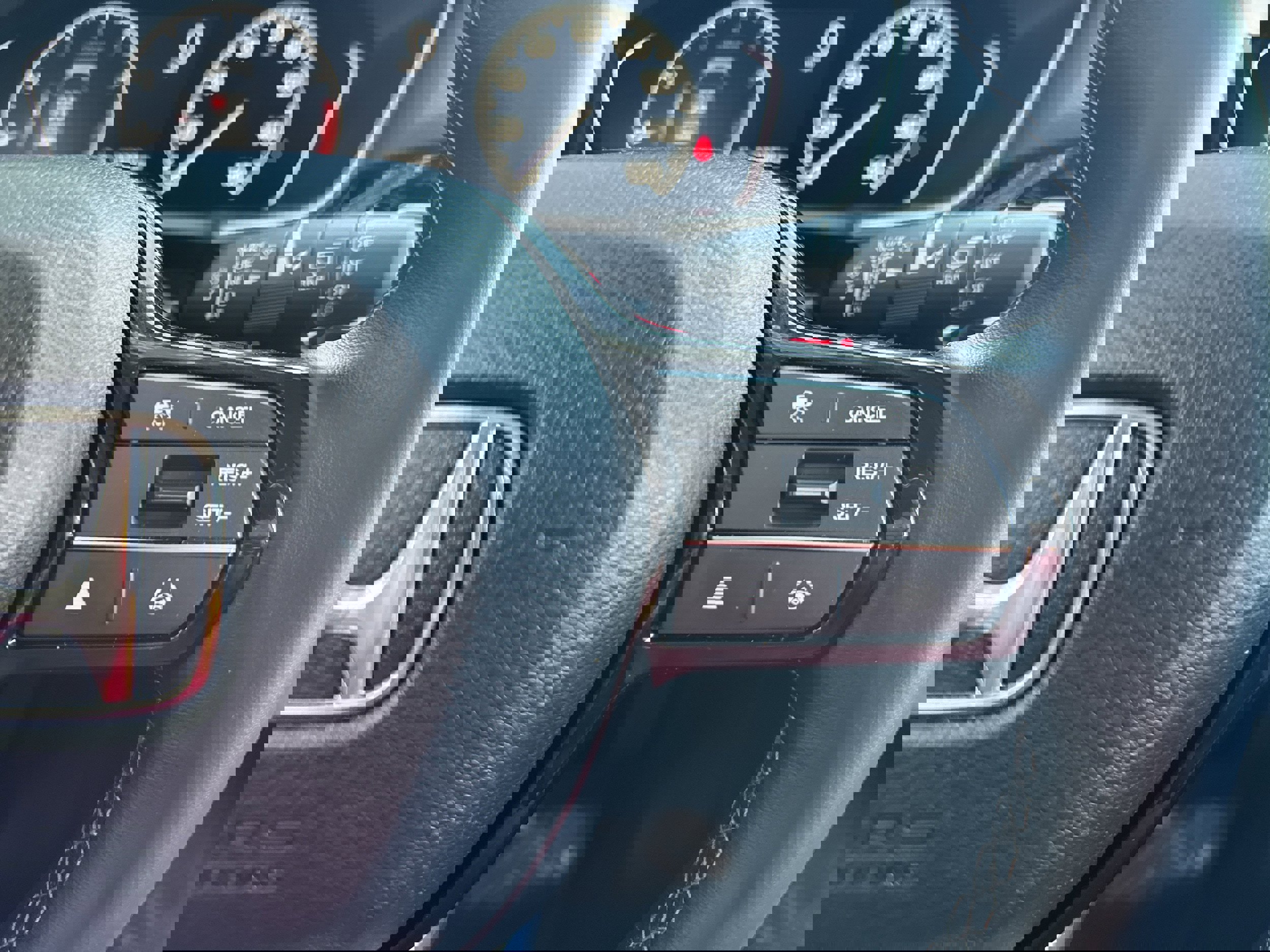 Used 2024 Honda Civic EX-L image 22