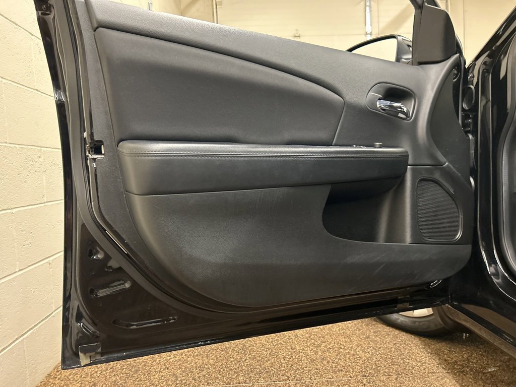 Used 2014 Chrysler 200 LX image 13