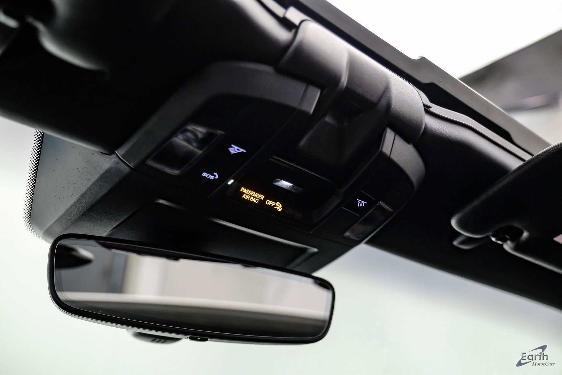 Used 2024 Porsche 911 Targa 4S image 46