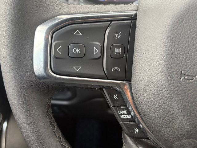 New 2026 RAM 1500 Laramie image 18