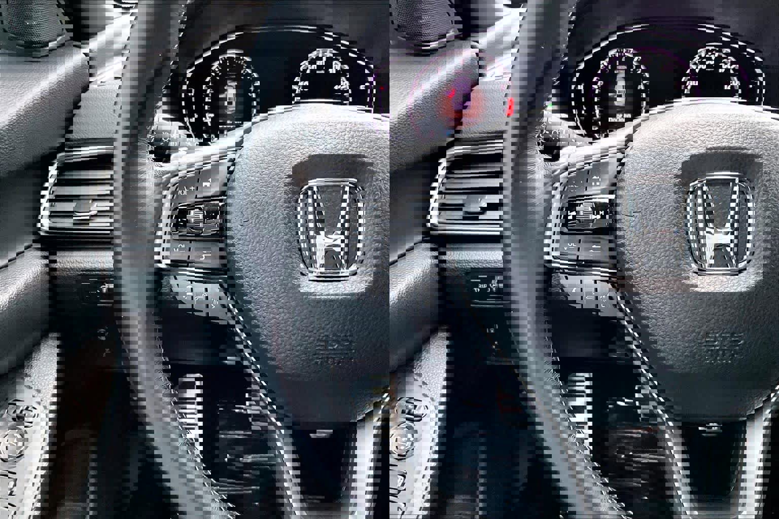 Used 2020 Honda Accord Sport image 22