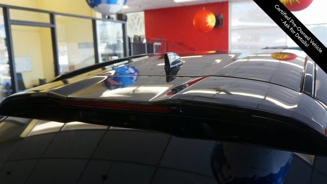 Certified 2023 INFINITI QX55 Essential image 46