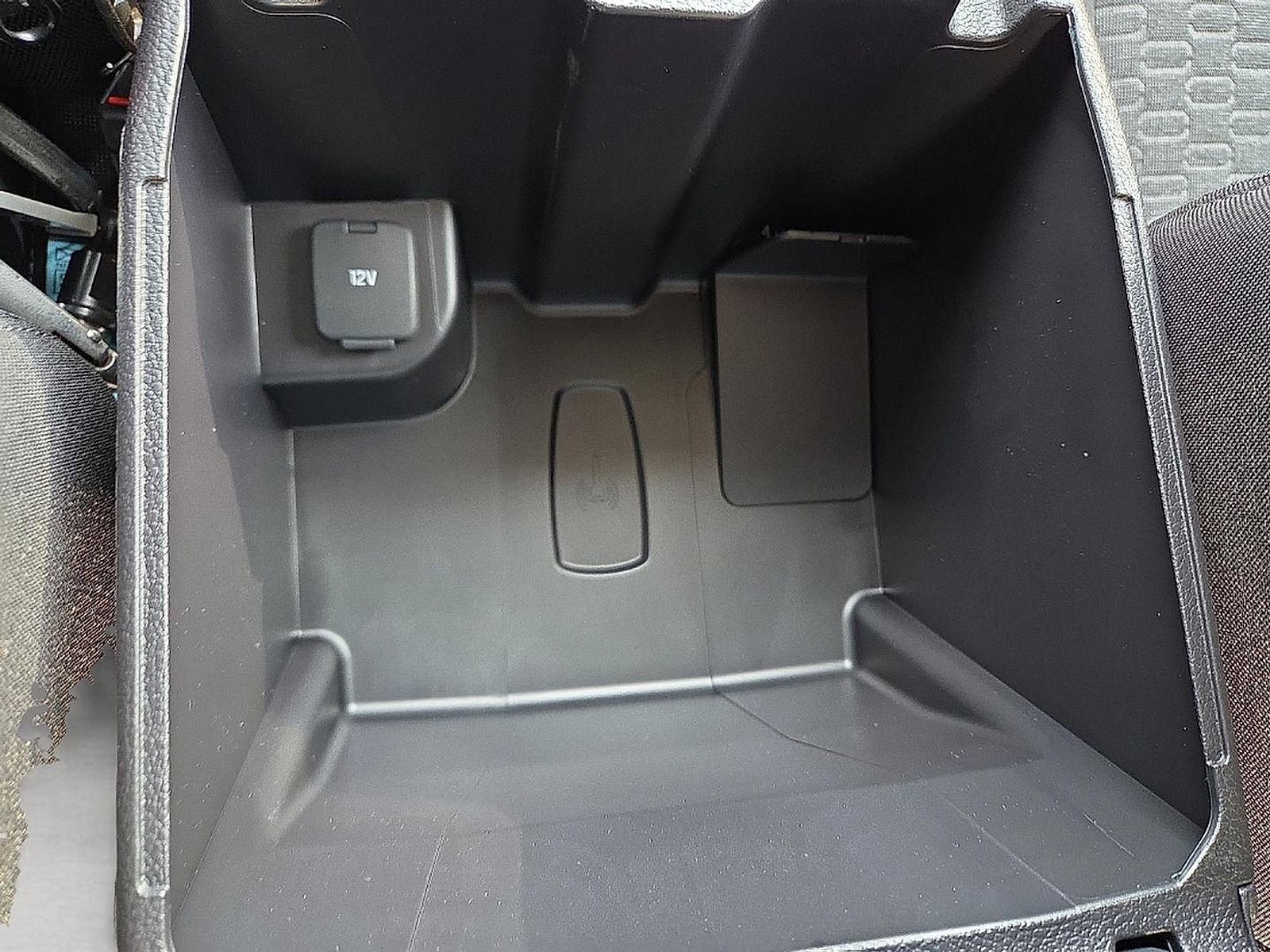 Certified 2025 Ford Ranger XL w/ Trailer Tow Package image 21