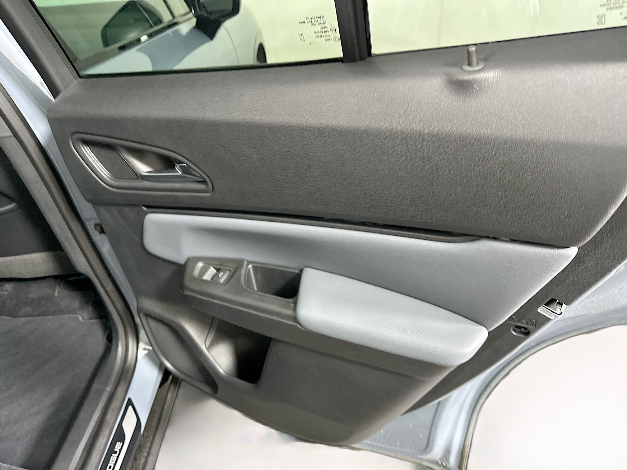Used 2024 Honda Prologue Touring image 31