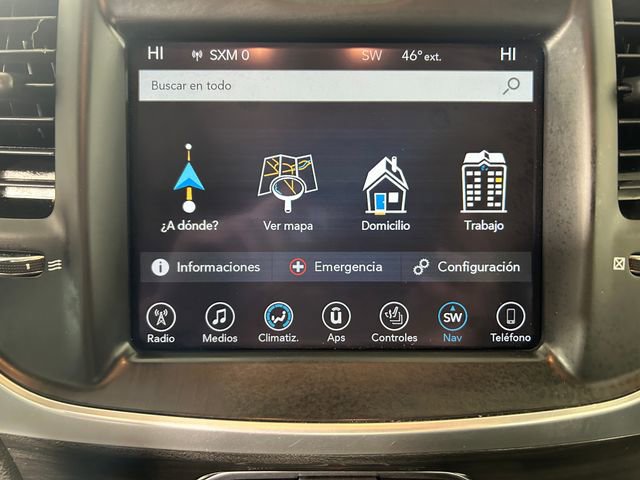 Used 2017 Chrysler 300 Limited w/ Value Package image 22