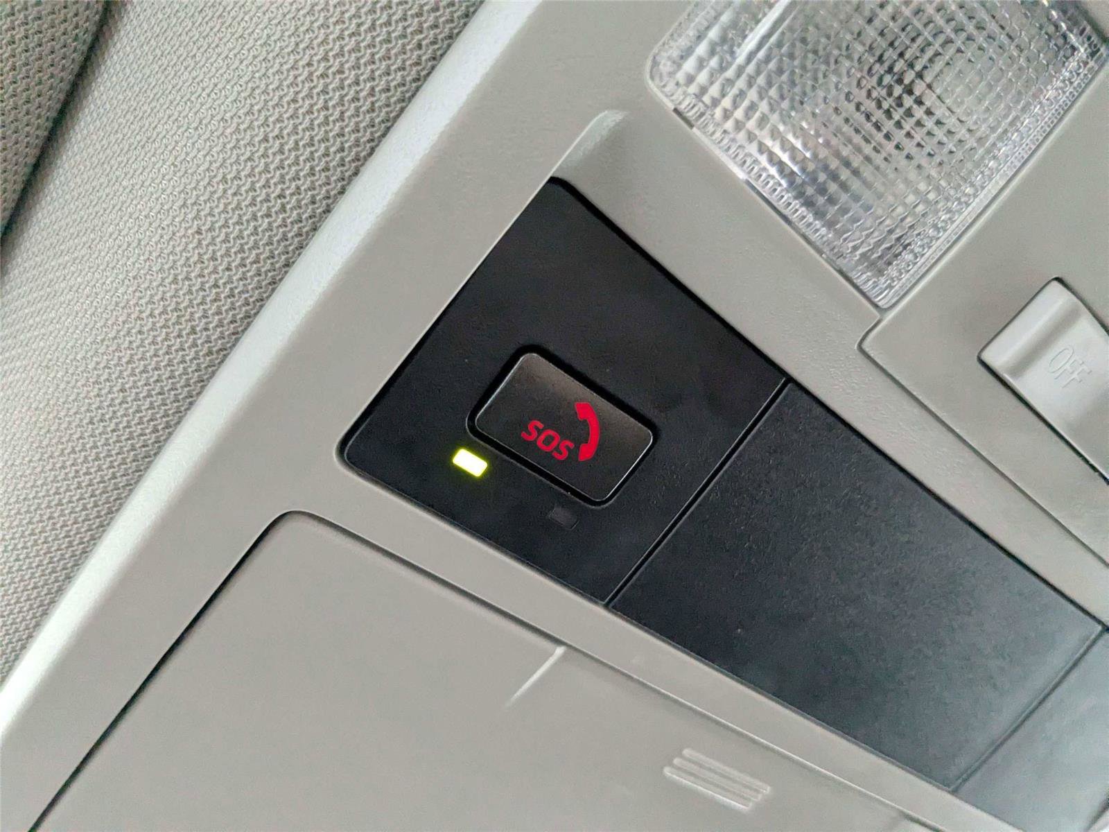 Used 2022 Toyota Tacoma SR RWD image 27