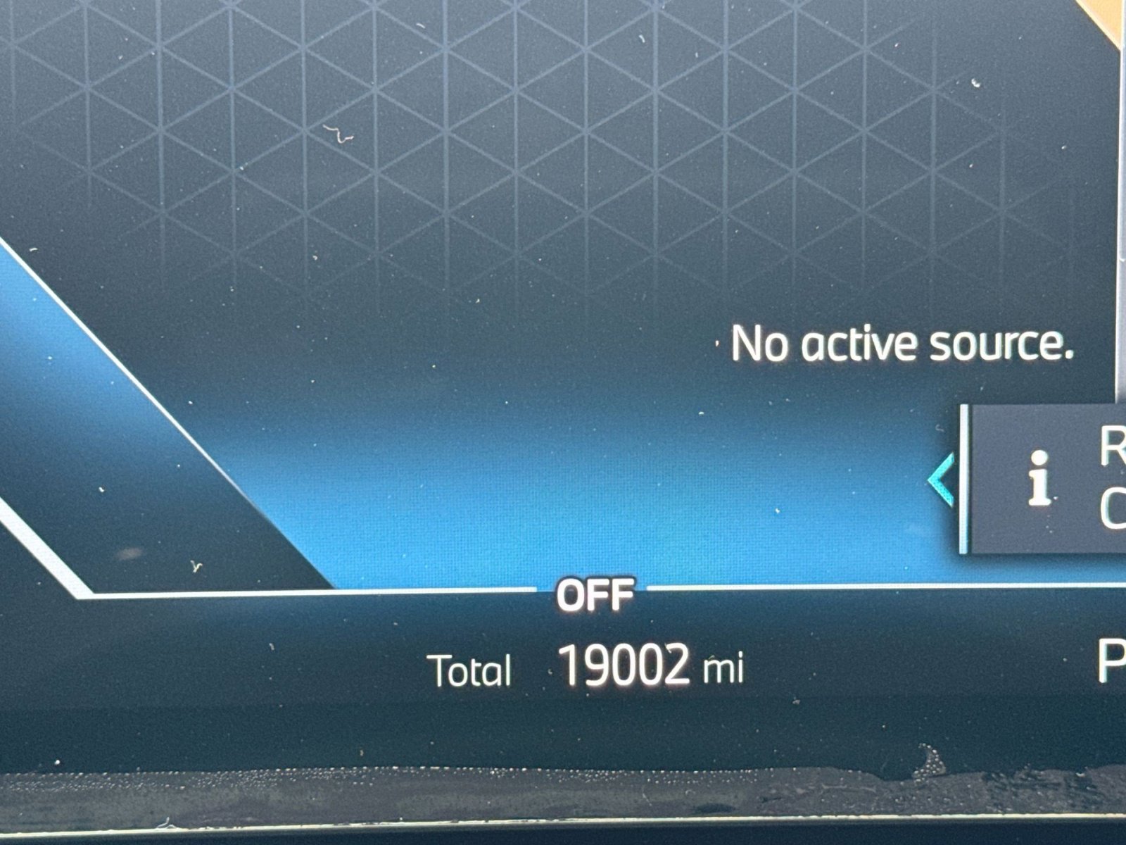 Used 2024 BMW i4 eDrive35 w/ Premium Package image 19