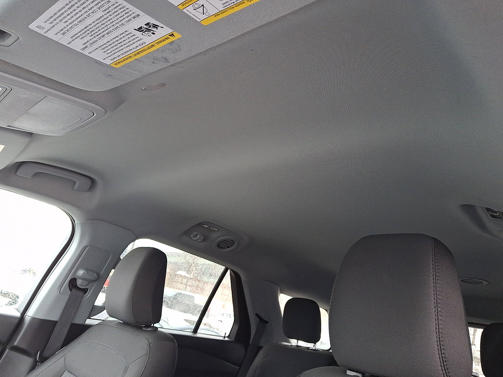 Used 2022 Ford Explorer XLT image 21