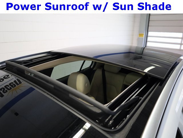 Used 2020 Mercedes-Benz GLA 250 4MATIC image 28