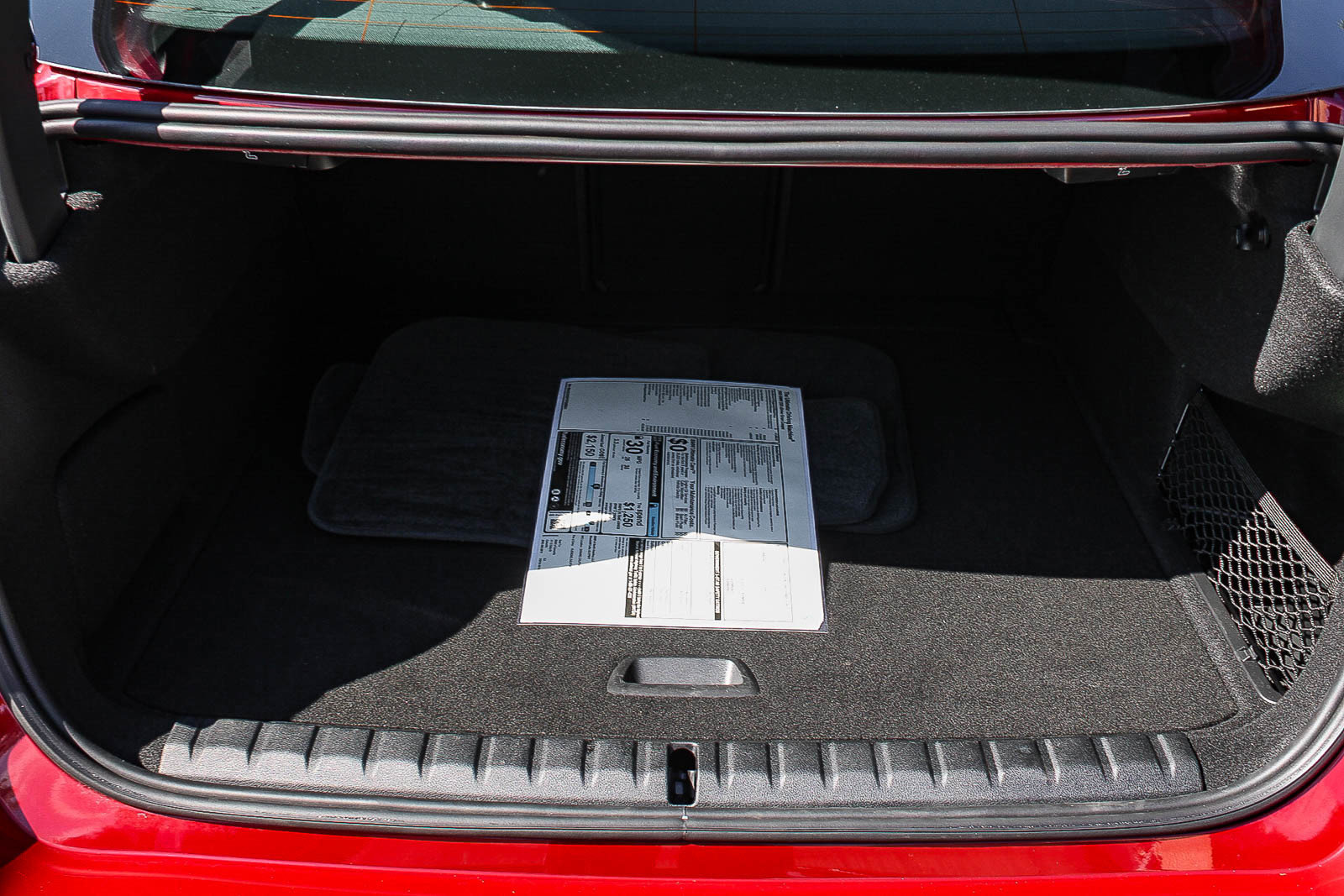 Certified 2025 BMW 228i xDrive w/ Premium Package image 26