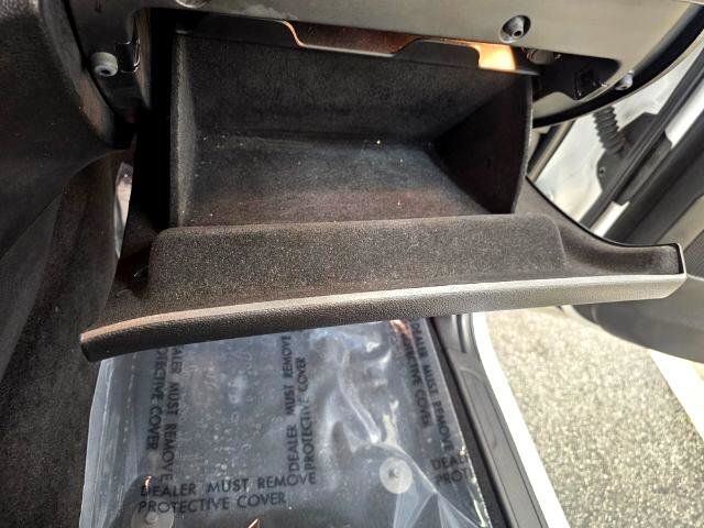 Used 2020 Jeep Grand Cherokee Laredo image 22