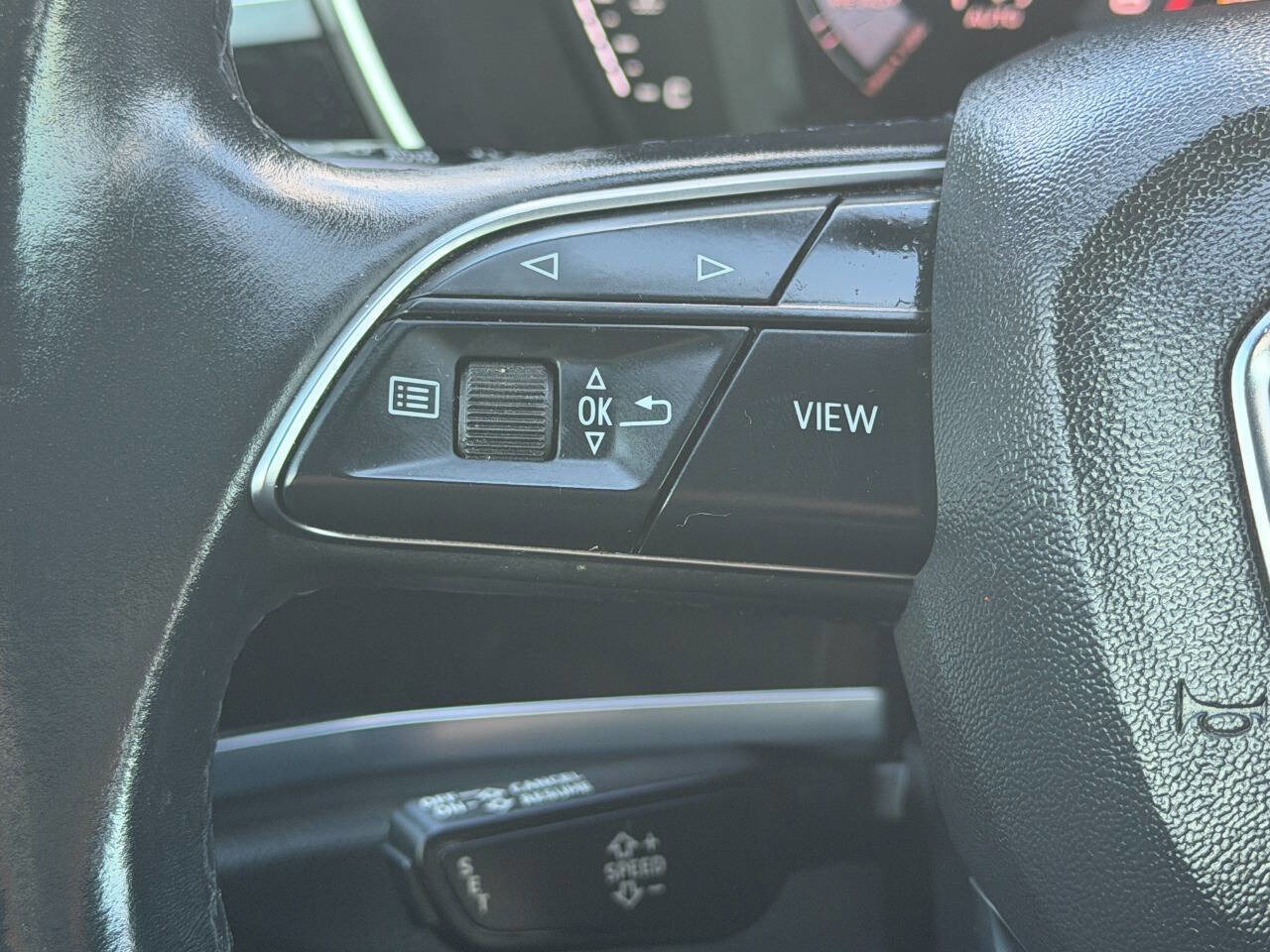 Used 2022 Audi Q3 2.0T Premium image 35