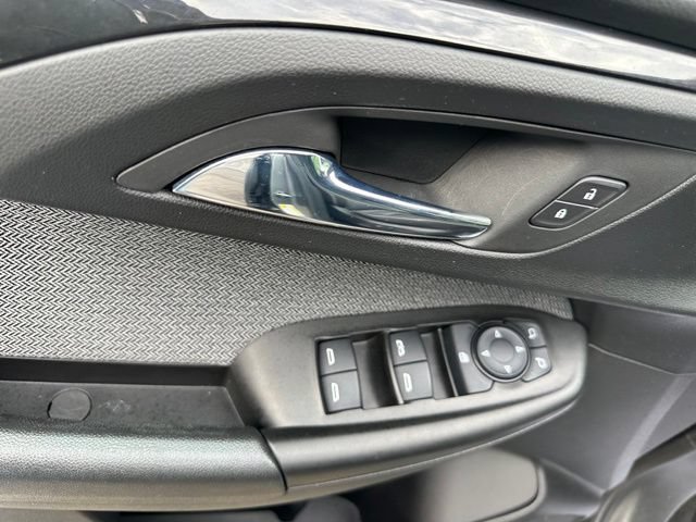 Used 2023 Chevrolet TrailBlazer LT FWD image 13