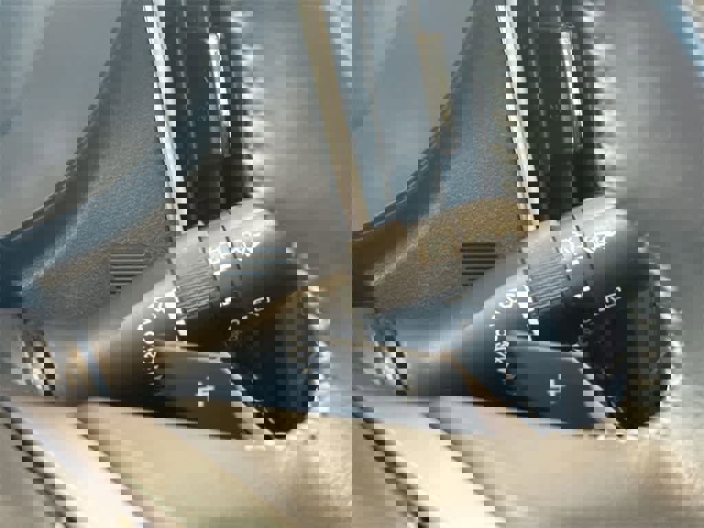 Used 2022 Subaru Forester Touring w/ Popular Package #3 image 21