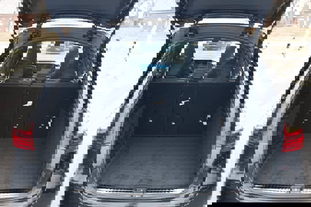 New 2026 Mercedes-Benz GLE 350 4MATIC image 16