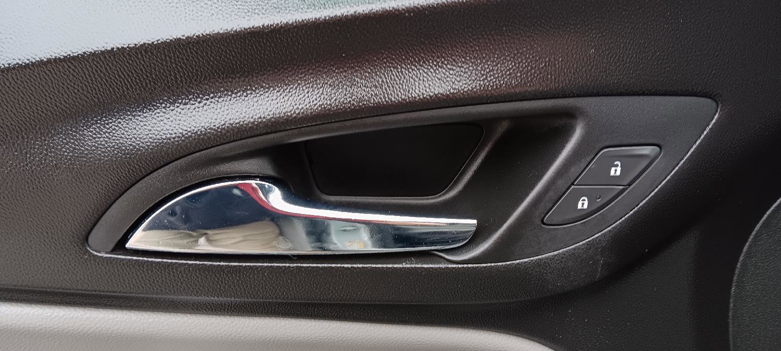 Used 2022 Chevrolet Equinox LT image 7