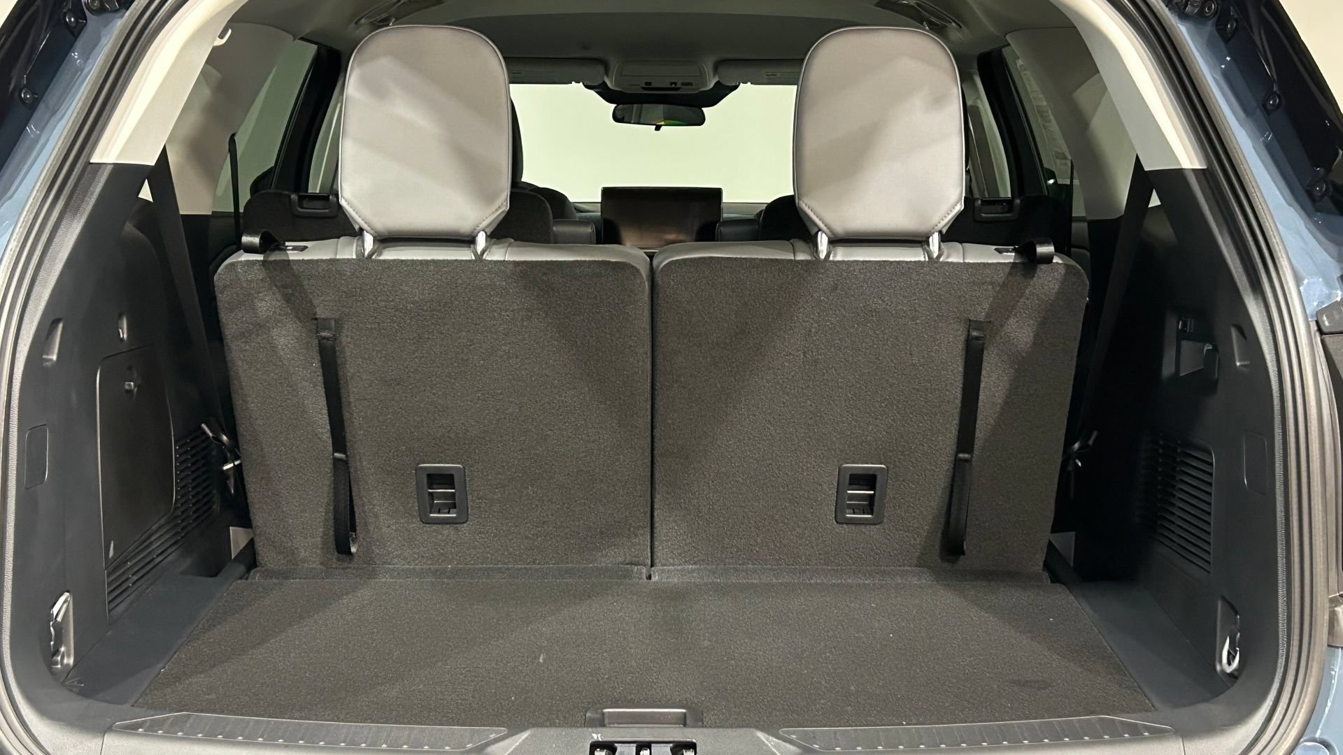 New 2026 Ford Explorer Active w/ Active Comfort Package AWD/4WD image 41