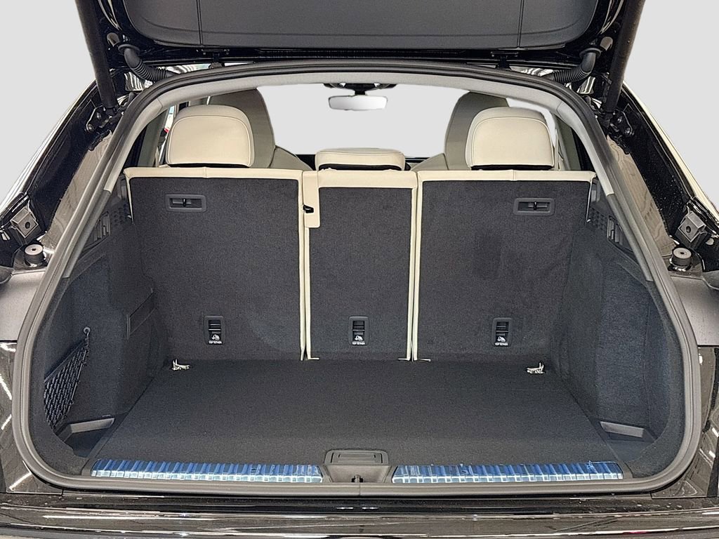 New 2026 Audi Q5 Premium Plus image 24