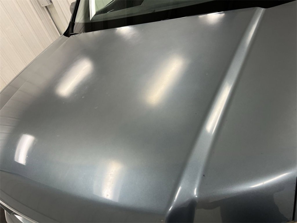 Used 2007 Honda Ridgeline RT image 30