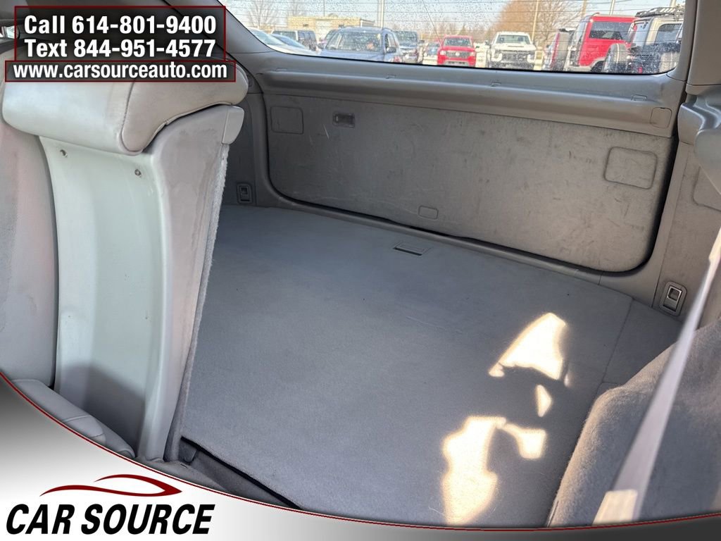 Used 2012 Lexus RX 350 AWD w/ Premium Pkg image 32