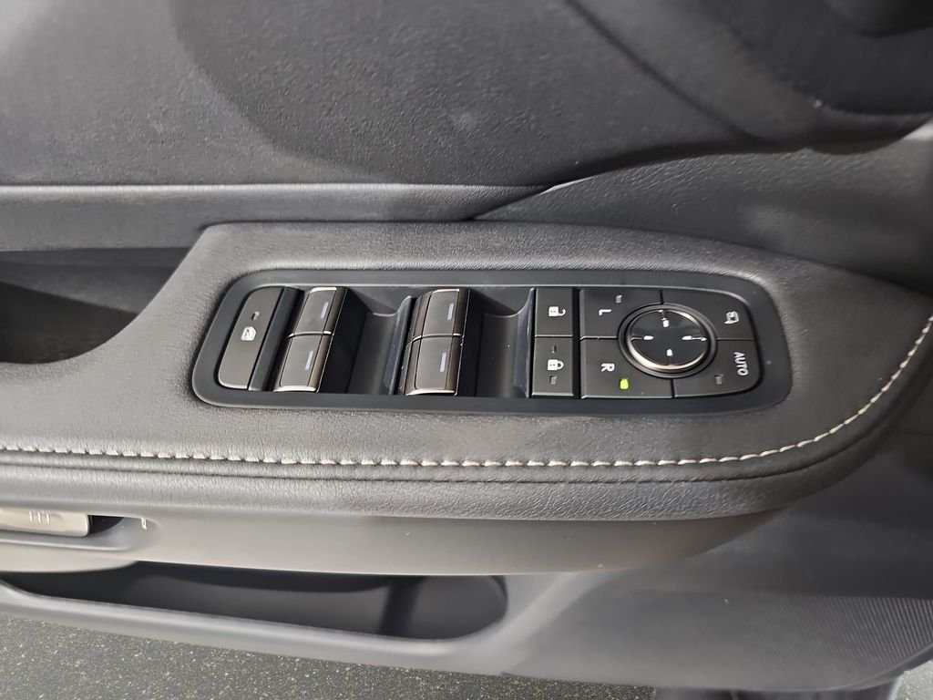 New 2026 Lexus TX 350 AWD w/ Technology Package image 27