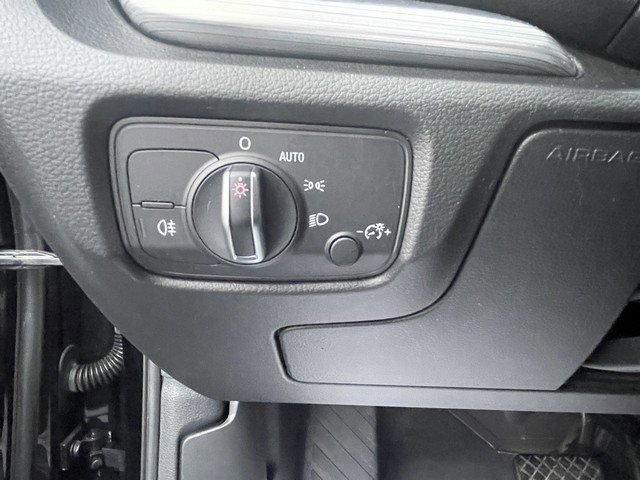 Used 2015 Audi A3 2.0T Premium Plus image 16