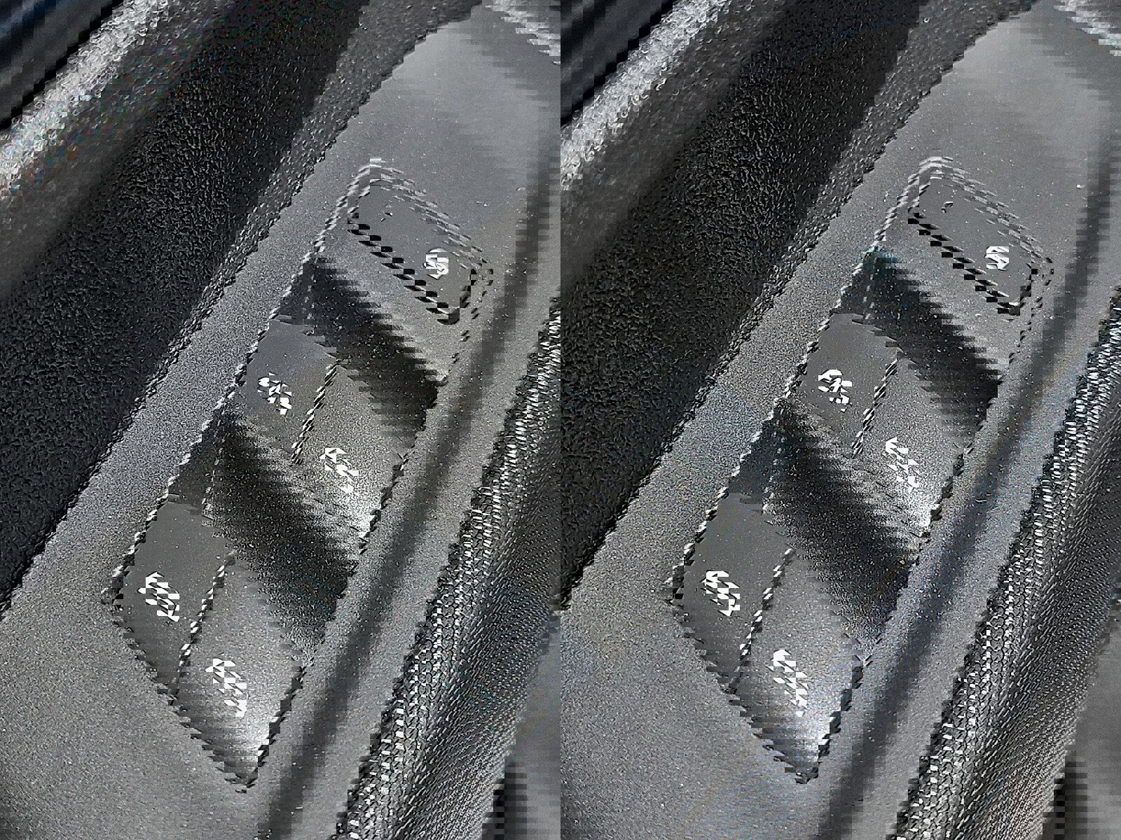 New 2025 Chevrolet Silverado 2500 W/T image 13