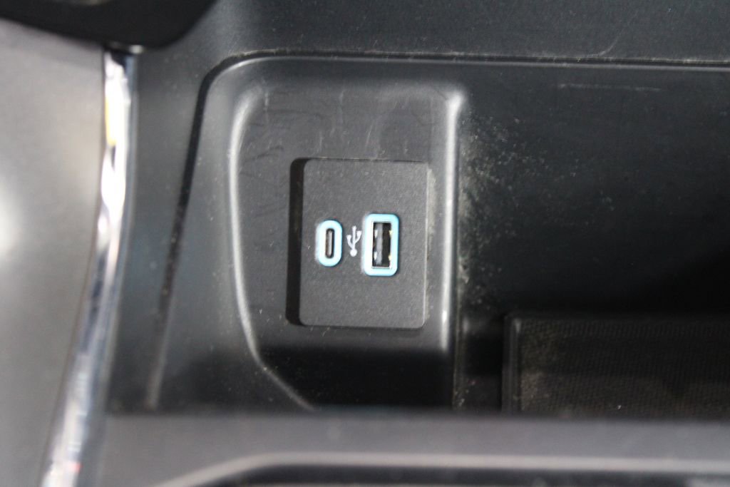 Used 2022 Ford F150 XLT w/ Equipment Group 302A High image 49