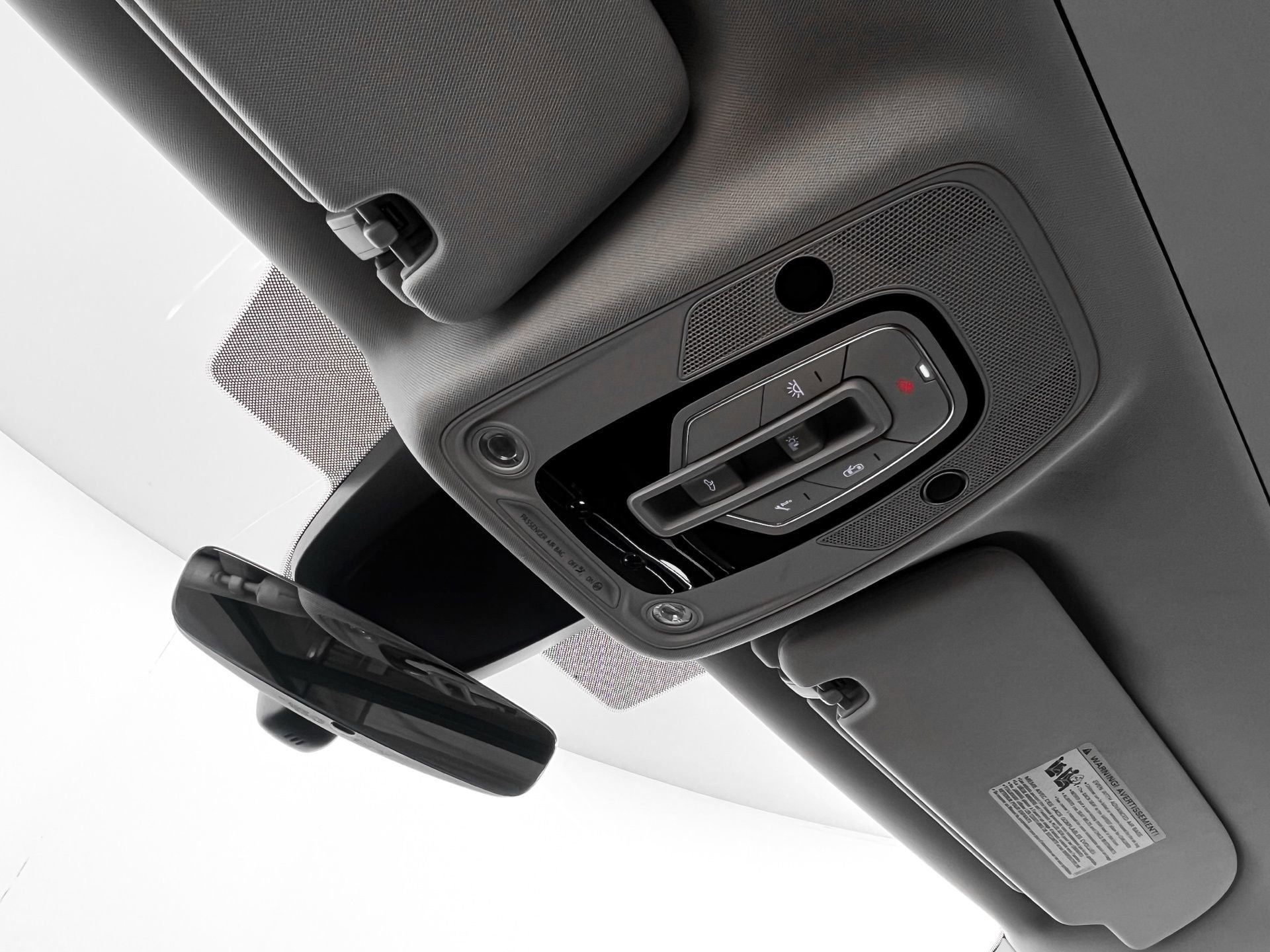 Used 2024 Audi Q7 2.0T Premium Plus image 30