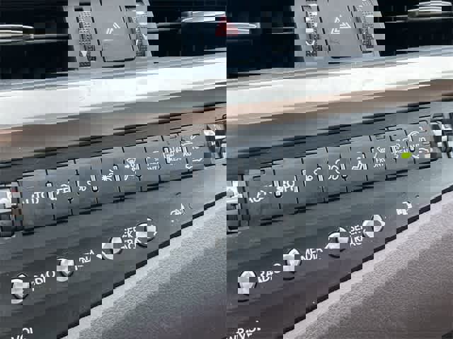 Used 2021 Lexus ES 350 w/ Accessory Package 2 image 16