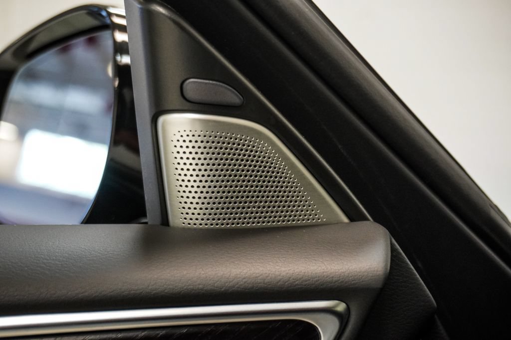 Used 2023 INFINITI Q50 Sensory AWD/4WD image 21