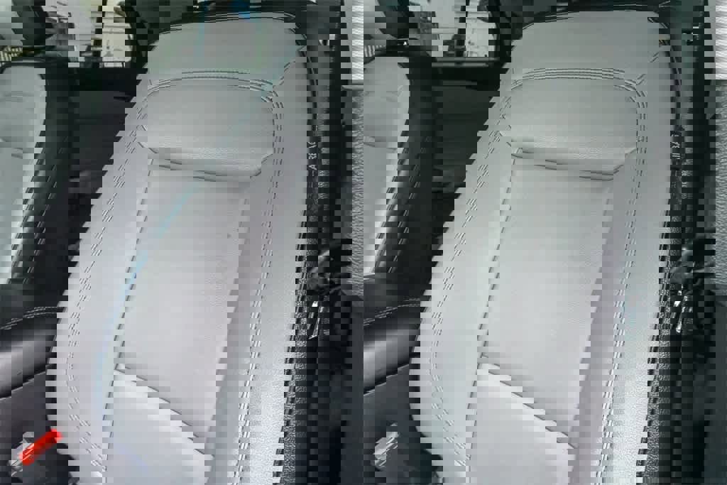 Used 2016 Toyota Prius Four Touring image 33