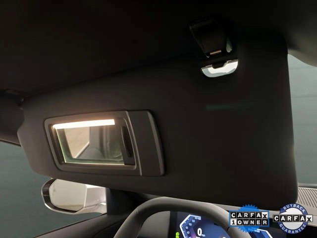 Used 2025 BMW 530i image 58
