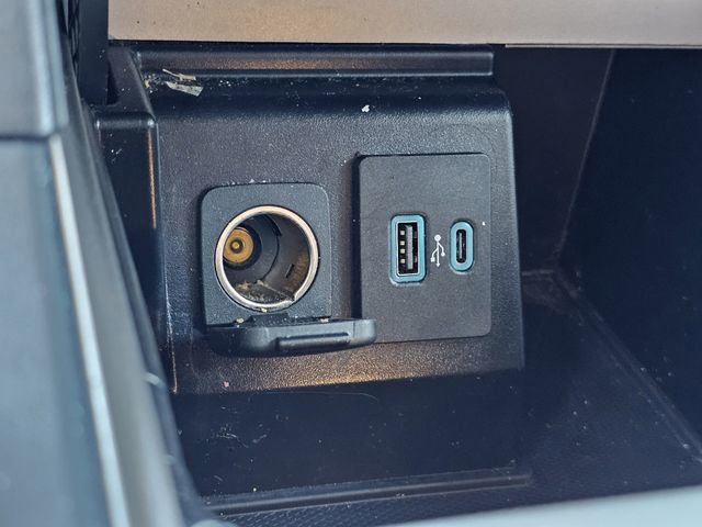 Certified 2020 Ford Explorer XLT image 21