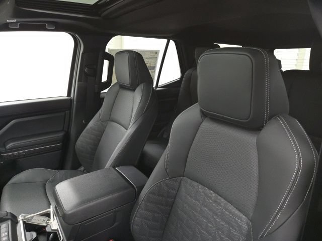New 2026 Toyota 4Runner TRD Off-Road Premium AWD/4WD image 20
