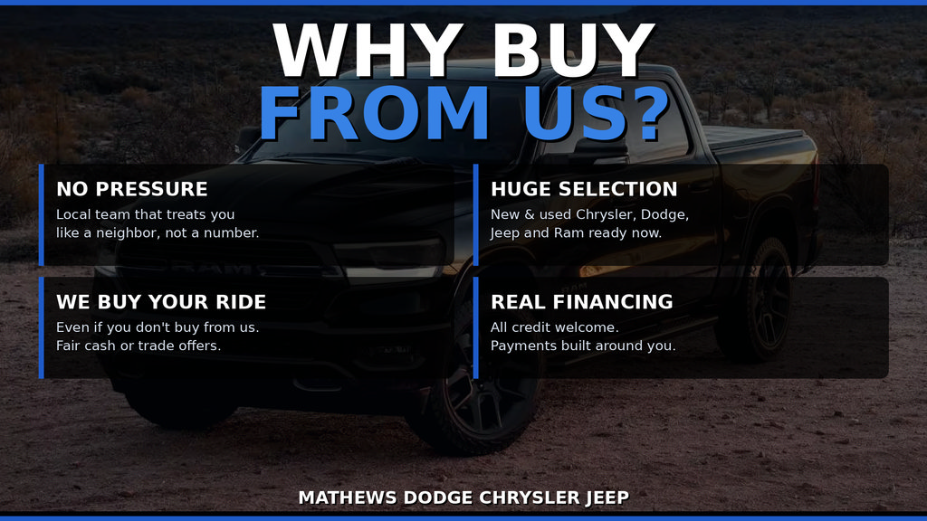 Used 2022 Jeep Wrangler Unlimited Sahara AWD/4WD image 28