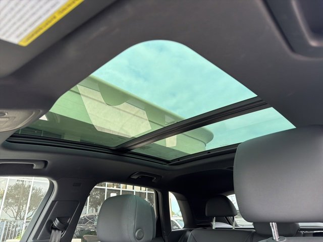 Used 2021 Audi Q3 2.0T Premium Plus w/ Premium Plus Package image 18