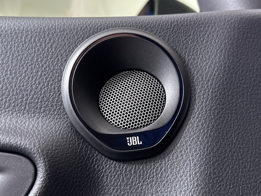 Used 2022 Toyota Supra Premium image 27