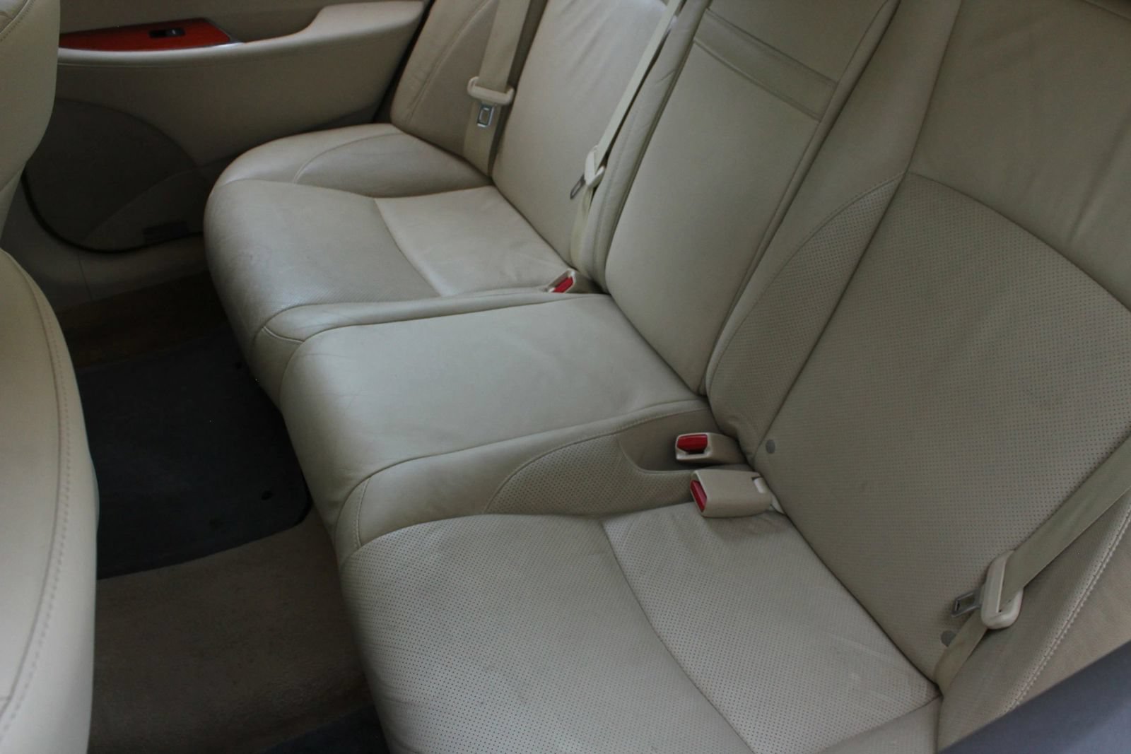 Used 2010 Lexus ES 350 FWD image 19