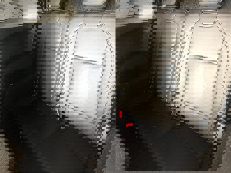 Used 2014 Acura MDX FWD w/ Technology Package image 27